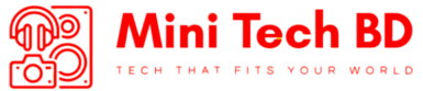 Mini Tech BD